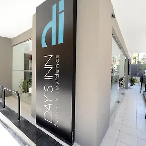 https://days-inn.hotelssaintjulians.com