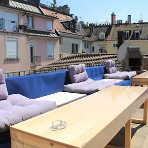https://hostel-stay2night-city-center.hotelsbaselswitzerland.com