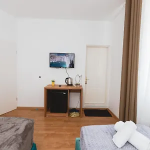 check availability
